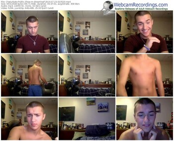 chaturbate-dreamleaf-webcam-show-07_23_2016-02_35_20