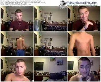 chaturbate-dreamleaf-webcam-show-07_23_2016-02_35_20