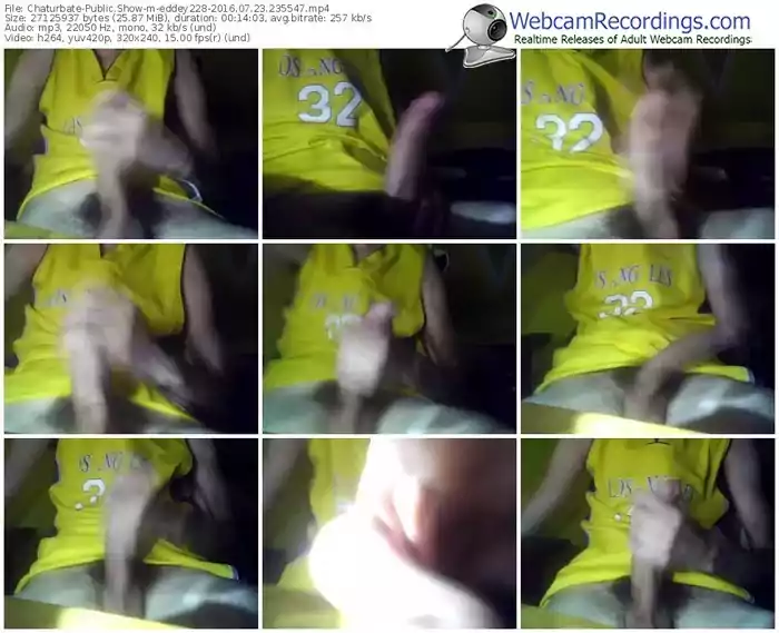 chaturbate-eddey228-webcam-show-07_23_2016-23_55_47