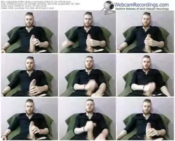 chaturbate-einelasha-webcam-show-07_23_2016-14_35_34