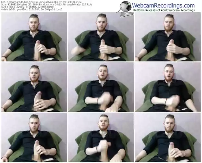 chaturbate-einelasha-webcam-show-07_23_2016-14_35_34