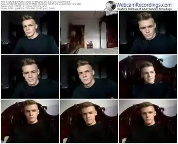 chaturbate-ethanar-webcam-show-07_23_2016-11_25_30