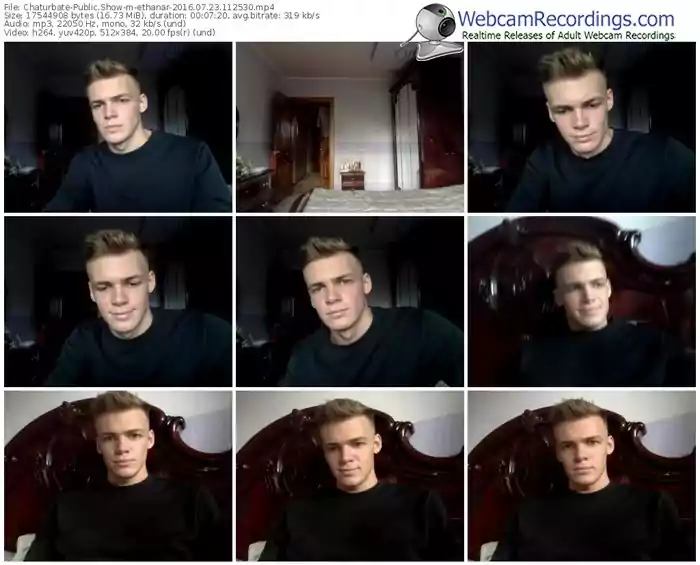 chaturbate-ethanar-webcam-show-07_23_2016-11_25_30