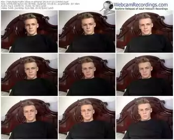 chaturbate-ethanar-webcam-show-07_23_2016-11_40_30