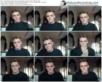 chaturbate-ethanar-webcam-show-07_23_2016-13_20_32