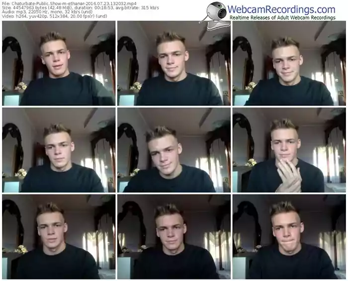 chaturbate-ethanar-webcam-show-07_23_2016-13_20_32