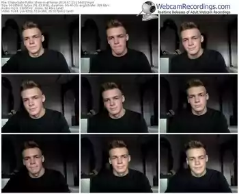 chaturbate-ethanar-webcam-show-07_23_2016-13_40_32