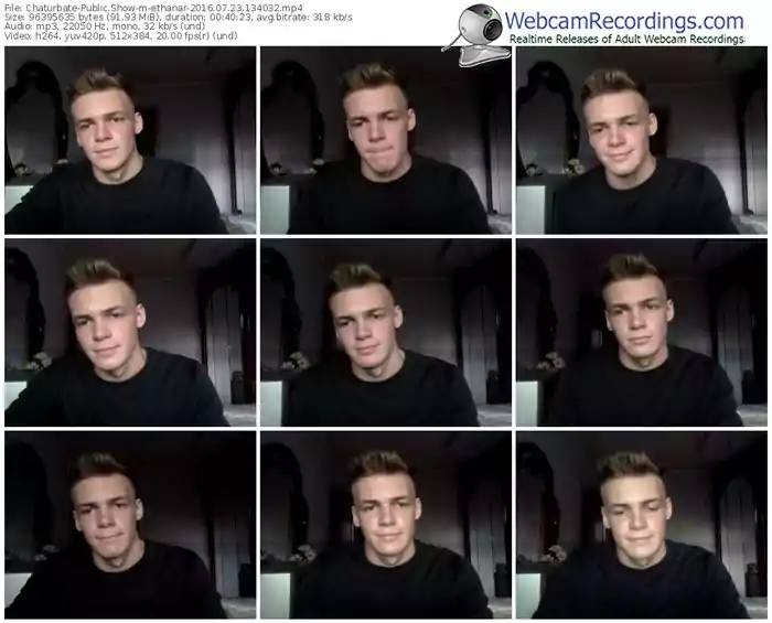 chaturbate-ethanar-webcam-show-07_23_2016-13_40_32