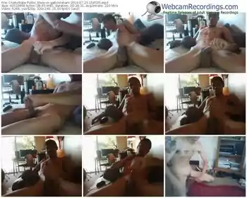 chaturbate-gabrielshani-webcam-show-07_23_2016-15_45_35