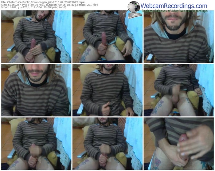 chaturbate-gan_jah-webcam-show-07_23_2016-07_20_25