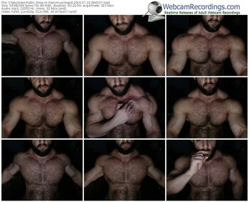 chaturbate-hairymusclegod-webcam-show-07_23_2016-08_45_27