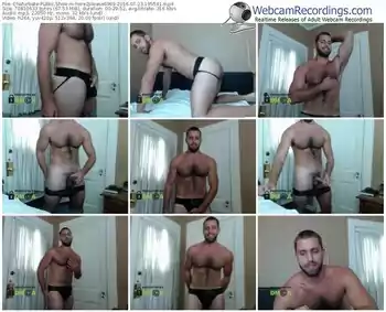 chaturbate-here2please6969-webcam-show-07_23_2016-19_55_41