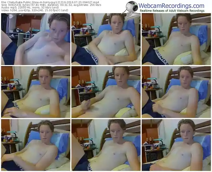 chaturbate-hornyguy121316-webcam-show-07_23_2016-09_40_27