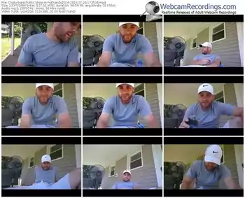 chaturbate-hothands2014-webcam-show-07_23_2016-17_25_38