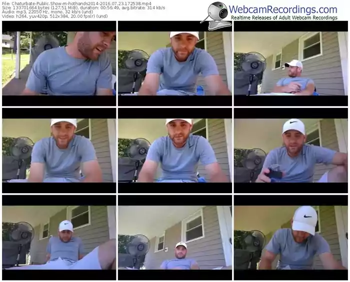 chaturbate-hothands2014-webcam-show-07_23_2016-17_25_38