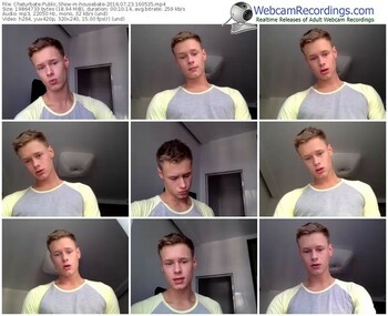 chaturbate-housebate-webcam-show-07_23_2016-16_05_35