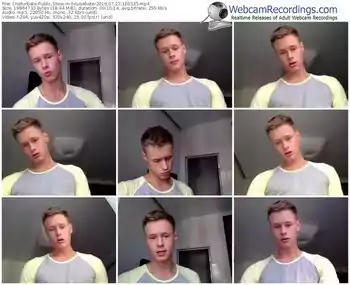 chaturbate-housebate-webcam-show-07_23_2016-16_05_35