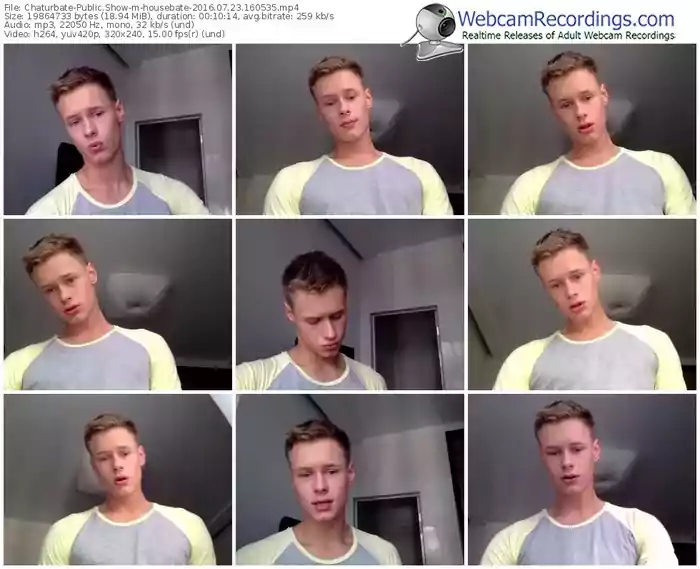 chaturbate-housebate-webcam-show-07_23_2016-16_05_35