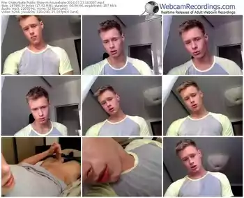 chaturbate-housebate-webcam-show-07_23_2016-16_30_37