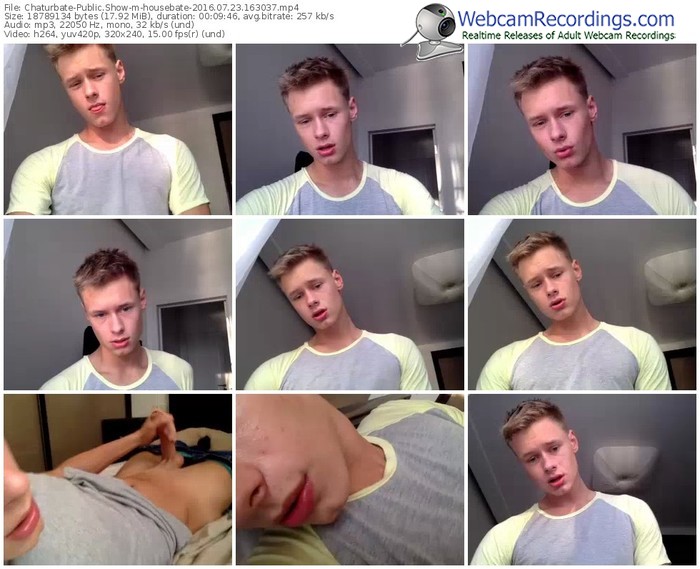 chaturbate-housebate-webcam-show-07_23_2016-16_30_37