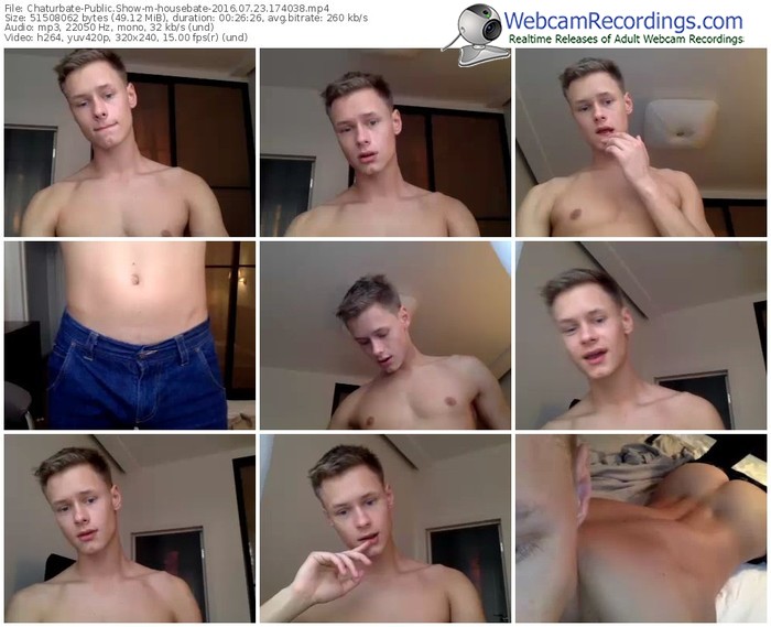 chaturbate-housebate-webcam-show-07_23_2016-17_40_38