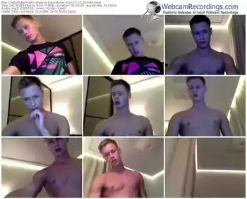 chaturbate-housebate-webcam-show-07_23_2016-23_20_45