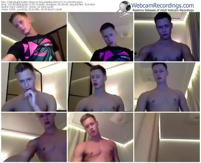 chaturbate-housebate-webcam-show-07_23_2016-23_20_45