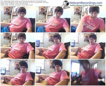 chaturbate-infamouslucas-webcam-show-07_23_2016-23_00_45