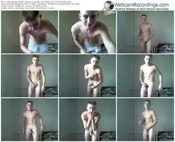 chaturbate-jacob_007-webcam-show-07_23_2016-16_25_36
