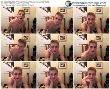 chaturbate-jhonny_b_hunter-webcam-show-07_23_2016-00_00_18