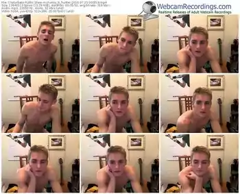 chaturbate-jhonny_b_hunter-webcam-show-07_23_2016-00_00_18