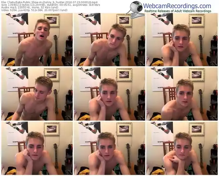 chaturbate-jhonny_b_hunter-webcam-show-07_23_2016-00_00_18