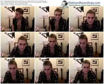 chaturbate-jhonny_b_hunter-webcam-show-07_23_2016-22_40_43