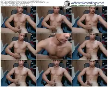 chaturbate-jonasbennet-webcam-show-07_23_2016-09_15_27