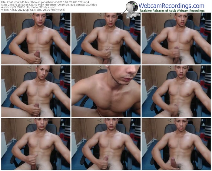 chaturbate-jonasbennet-webcam-show-07_23_2016-09_15_27