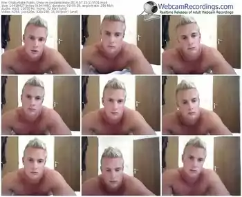 chaturbate-jordanblonde-webcam-show-07_23_2016-11_55_31