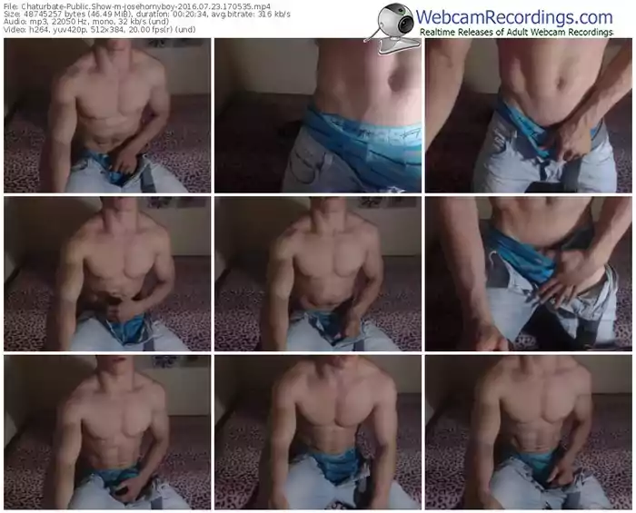 chaturbate-josehornyboy-webcam-show-07_23_2016-17_05_35