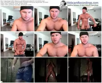 chaturbate-justcallmezane-webcam-show-07_23_2016-19_50_40