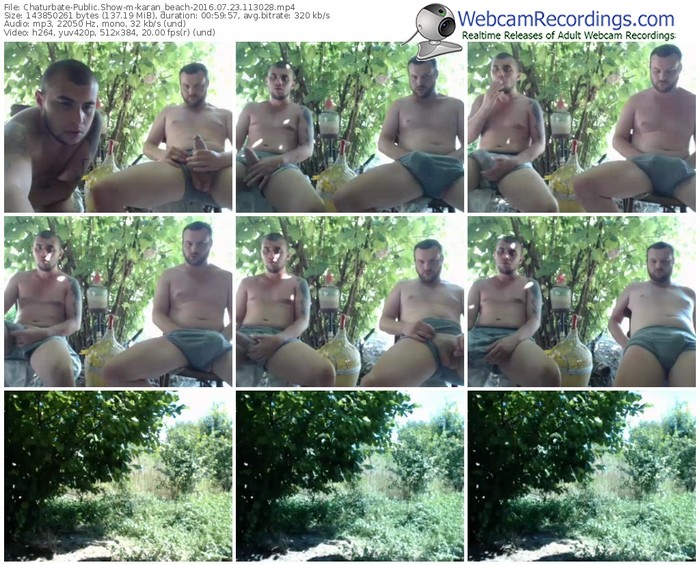 chaturbate-karan_beach-webcam-show-07_23_2016-11_30_28