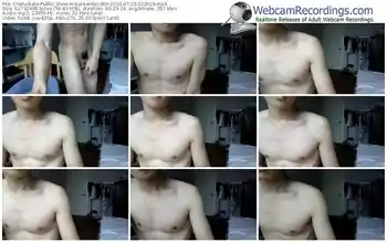 chaturbate-koreanboy369-webcam-show-07_23_2016-02_20_19
