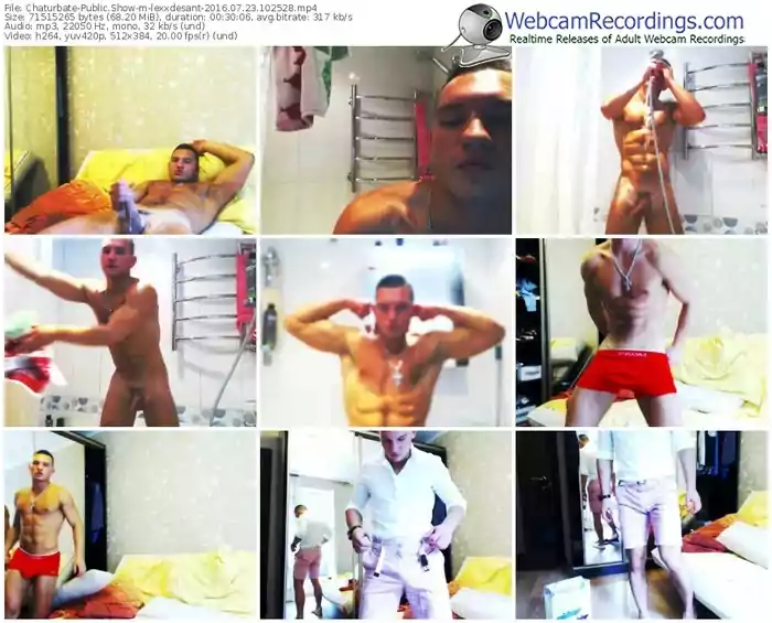 chaturbate-lexxdesant-webcam-show-07_23_2016-10_25_28