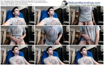 chaturbate-lightfishcanada-webcam-show-07_23_2016-10_20_28