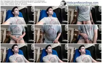 chaturbate-lightfishcanada-webcam-show-07_23_2016-10_20_28