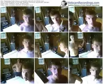 chaturbate-mast0d0n-webcam-show-07_23_2016-19_40_41