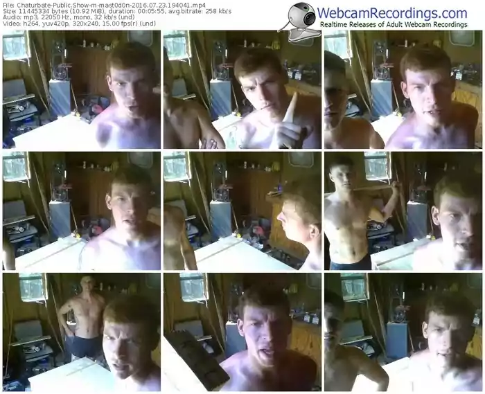 chaturbate-mast0d0n-webcam-show-07_23_2016-19_40_41