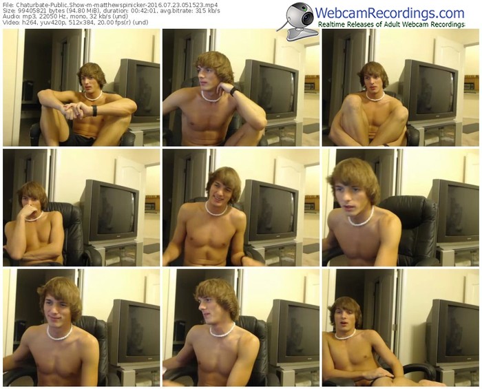 chaturbate-matthewspinicker-webcam-show-07_23_2016-05_15_23