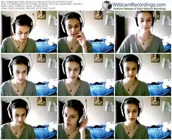 chaturbate-medirose-webcam-show-07_23_2016-09_30_27