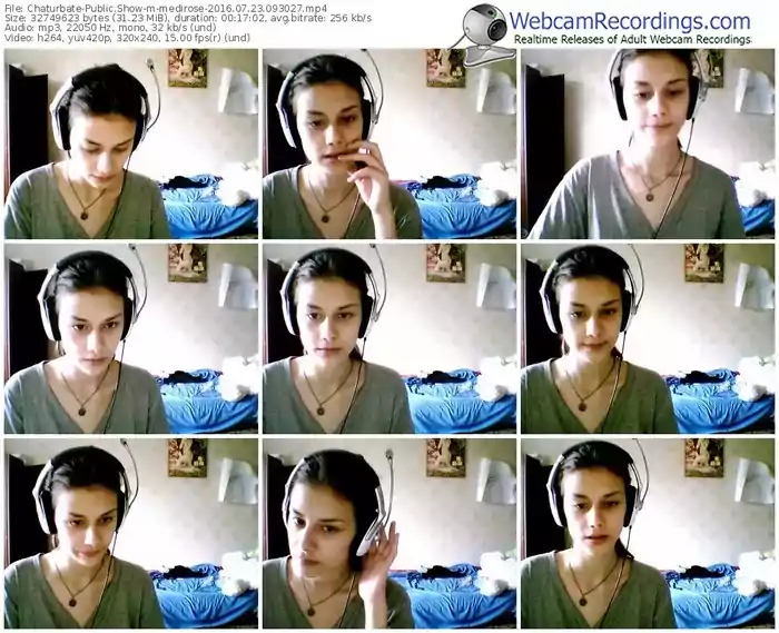 chaturbate-medirose-webcam-show-07_23_2016-09_30_27