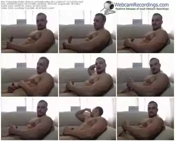 chaturbate-michaelbradley_for_u-webcam-show-07_23_2016-14_25_33