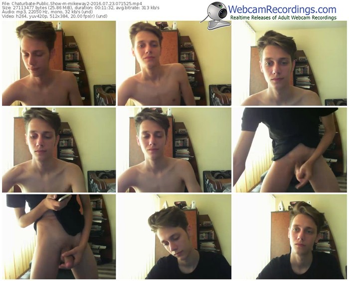 chaturbate-mikeway2-webcam-show-07_23_2016-07_15_25